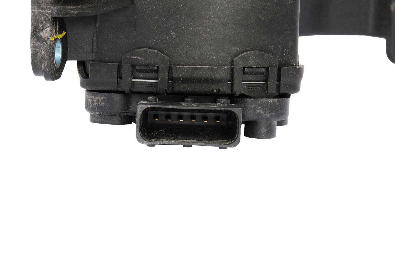 gm 22986912 OEM GM Power Brake Booster with Anti-lock Pedal