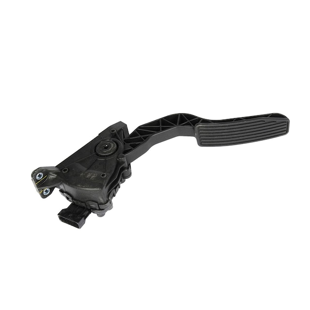 GM Genuine Parts Accelerator Pedal with Module and Position Sensor