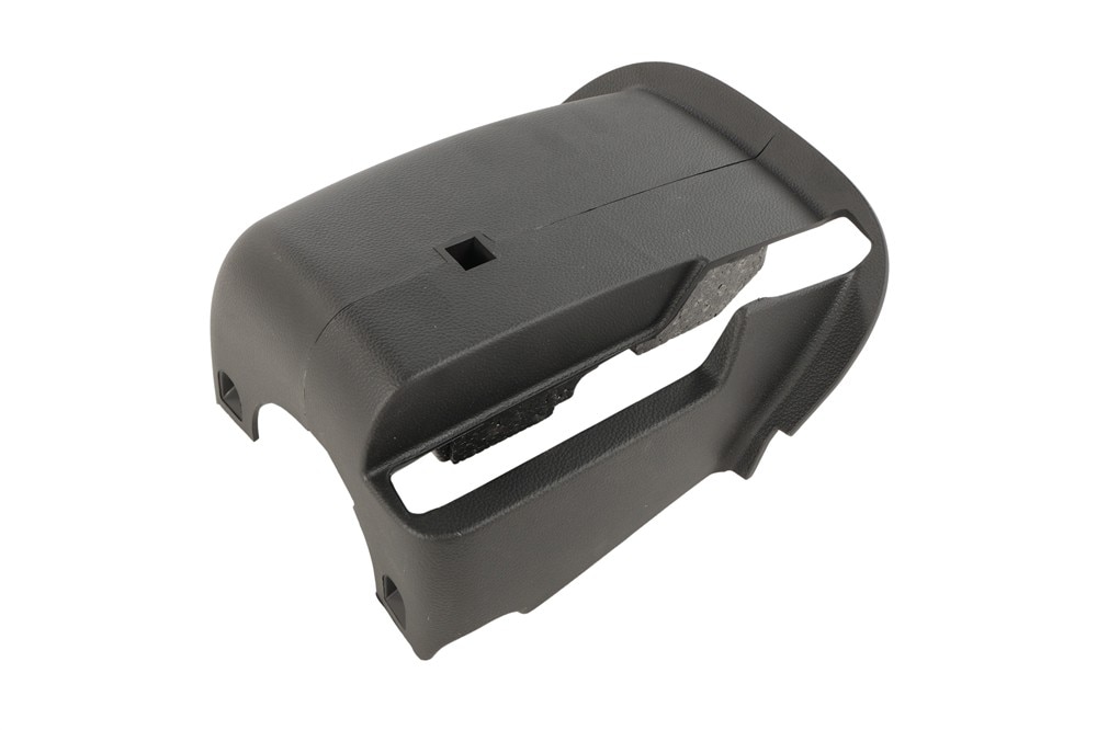 GM Genuine Parts Steering Column Cover