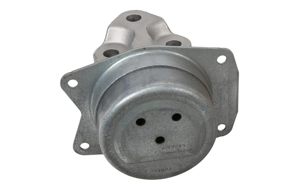 GM Genuine Parts Driver Side Automatic Transmission Mount