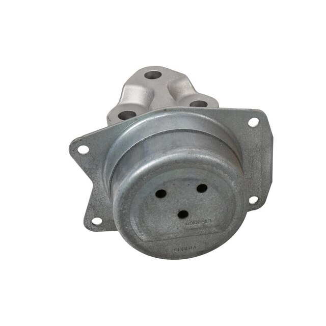 GM Genuine Parts Driver Side Automatic Transmission Mount