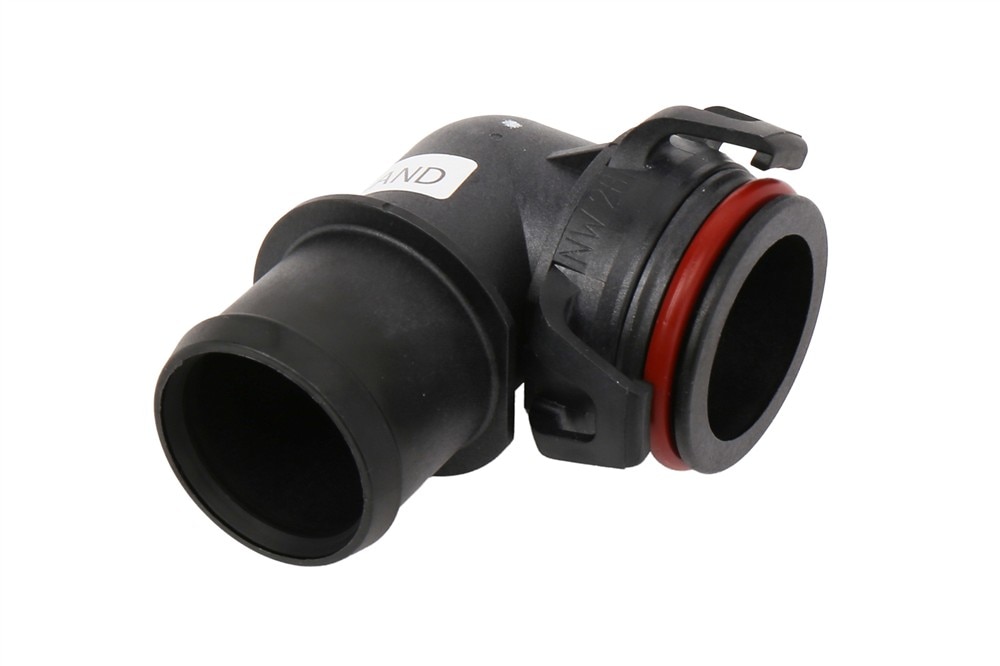 GM Genuine Parts Multi-Purpose Connector