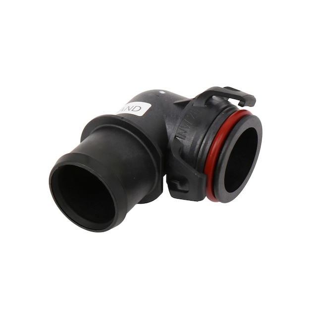 GM Genuine Parts Multi-Purpose Connector