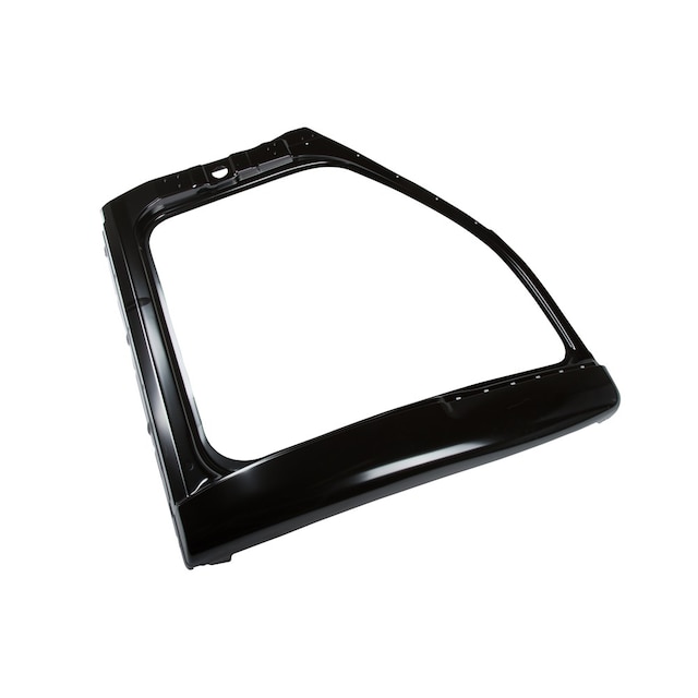 GM Genuine Parts Driver Side Door Opening Frame