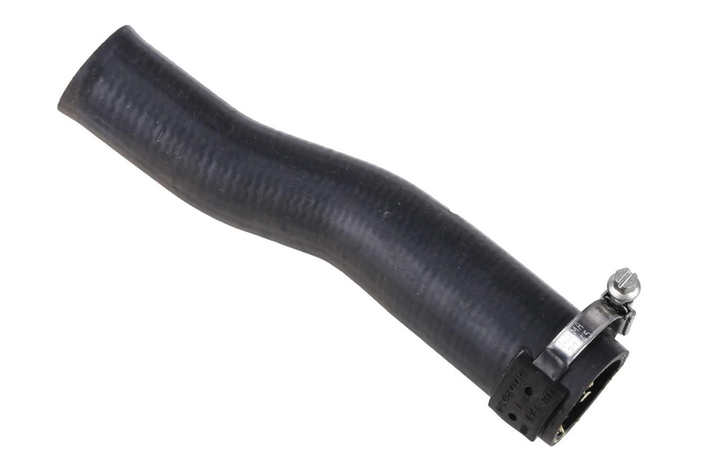 GM Genuine Parts Fuel Tank Filler Hose