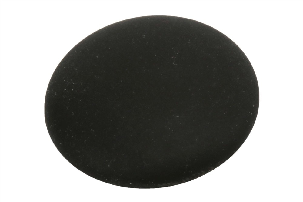 GM Genuine Parts Multi-Purpose Plug
