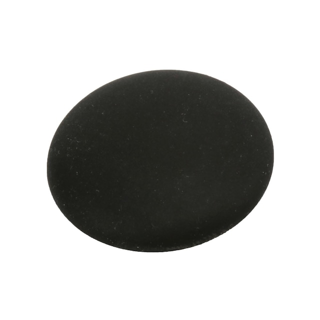 GM Genuine Parts Multi-Purpose Plug