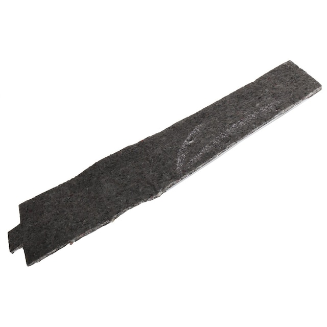 GM Genuine Parts Front Fender Insulator