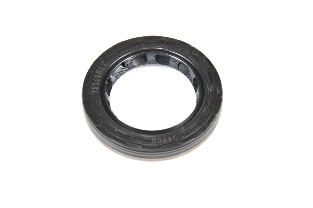 GM Genuine Parts Front Axle Intermediate Shaft Differential Seal