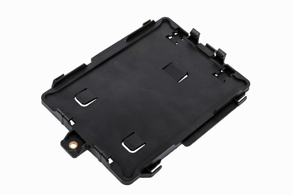 GM Genuine Parts Engine Control Module Bracket Bracket