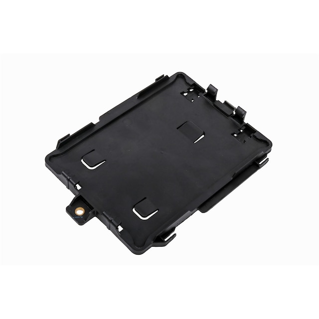 GM Genuine Parts Engine Control Module Bracket Bracket