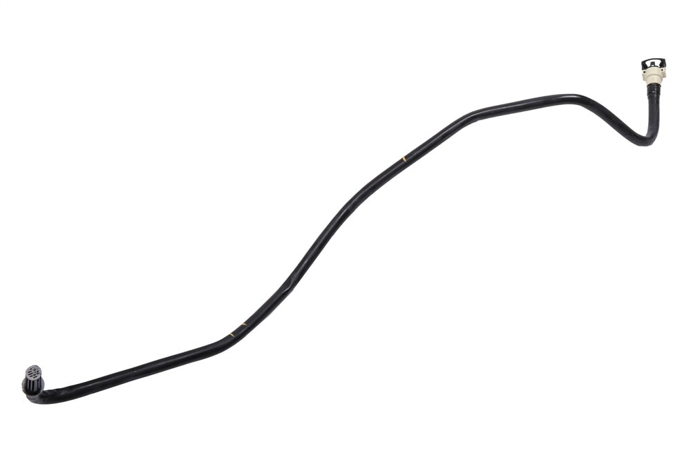GM Genuine Parts Vapor Canister Vent Hose