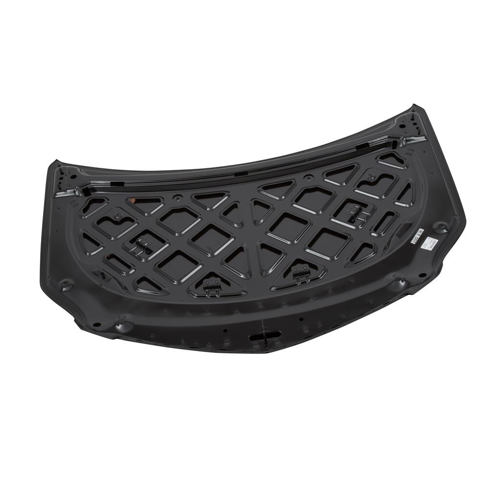 クリアファイル 9/5/9/3/5/4/8/ Cadillac GM Genuine Parts Hood | 20857909 | Cadillac Parts