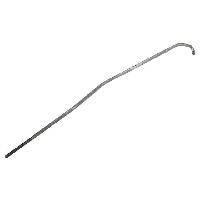 GM Genuine Parts Driver Side Front Door Outside Handle Rod