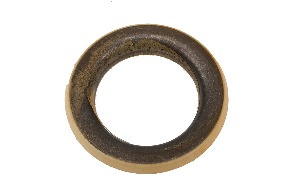 GM Genuine Parts Leaf Spring Insulator