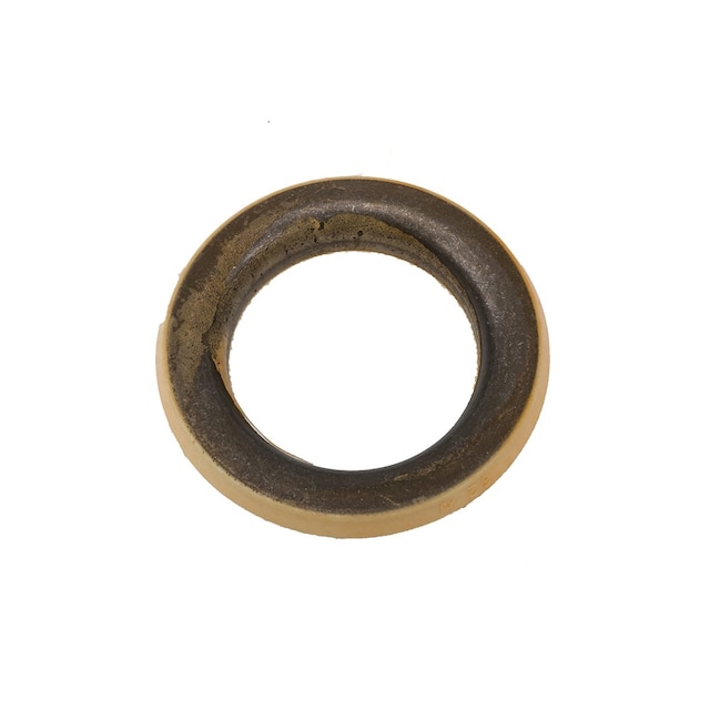 GM Genuine Parts Leaf Spring Insulator