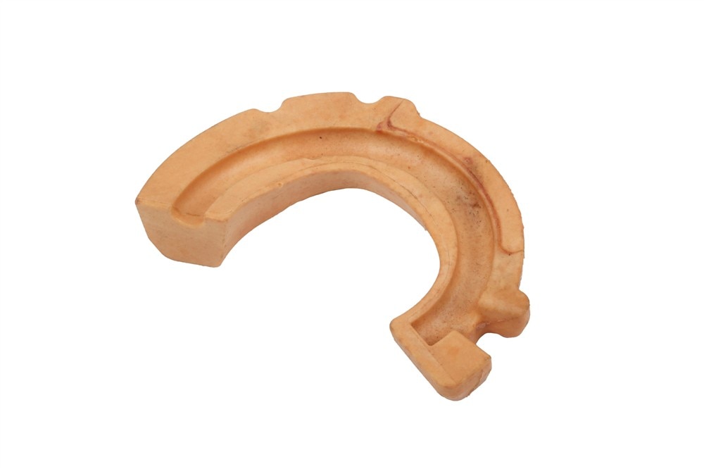 GM Genuine Parts Coil Spring Insulator