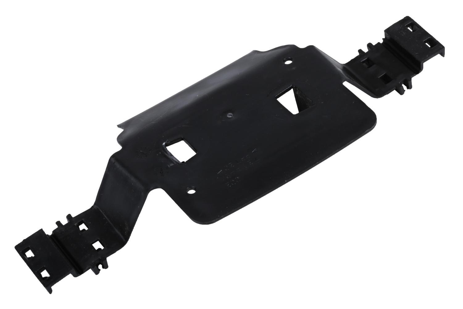 GM Genuine Parts Passenger Seat Rear Bracket