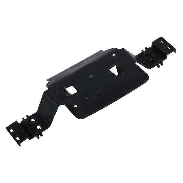 GM Genuine Parts Passenger Seat Rear Bracket