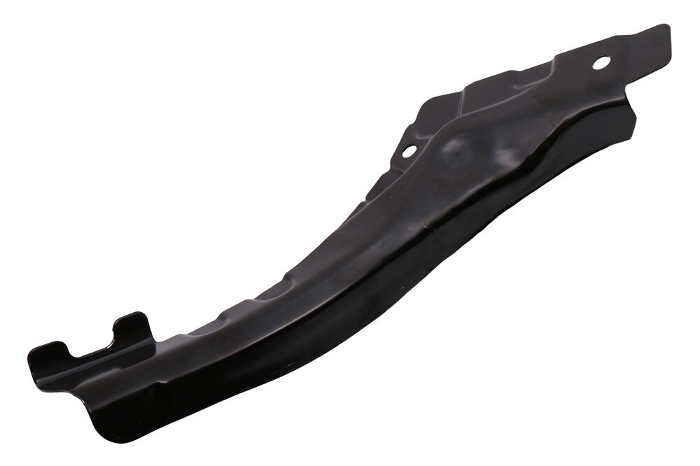 GM Genuine Parts Driver Side Front Engine Compartment Inner Rail Gusset