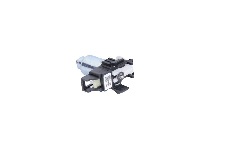 GM Genuine Parts Shift Interlock Solenoid