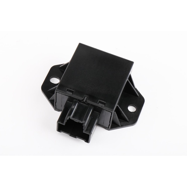 GM Genuine Parts Door Mirror Control Module