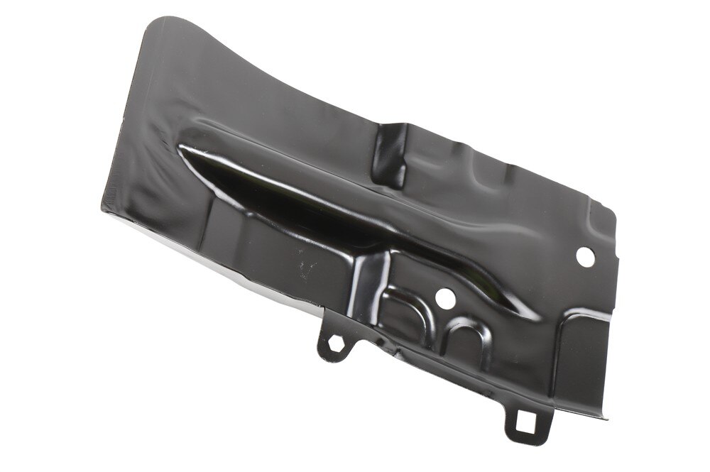 GM Genuine Parts Wheel Housing Reinforcement