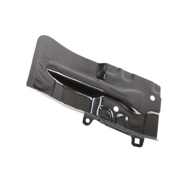 GM Genuine Parts Wheel Housing Reinforcement