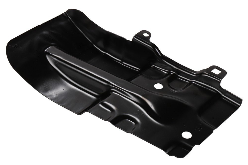 GM Genuine Parts Wheel Housing Reinforcement