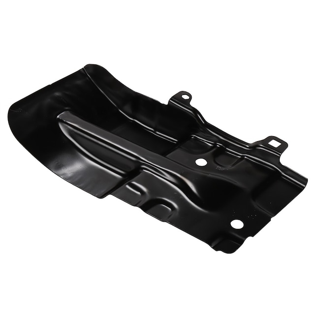 GM Genuine Parts Wheel Housing Reinforcement