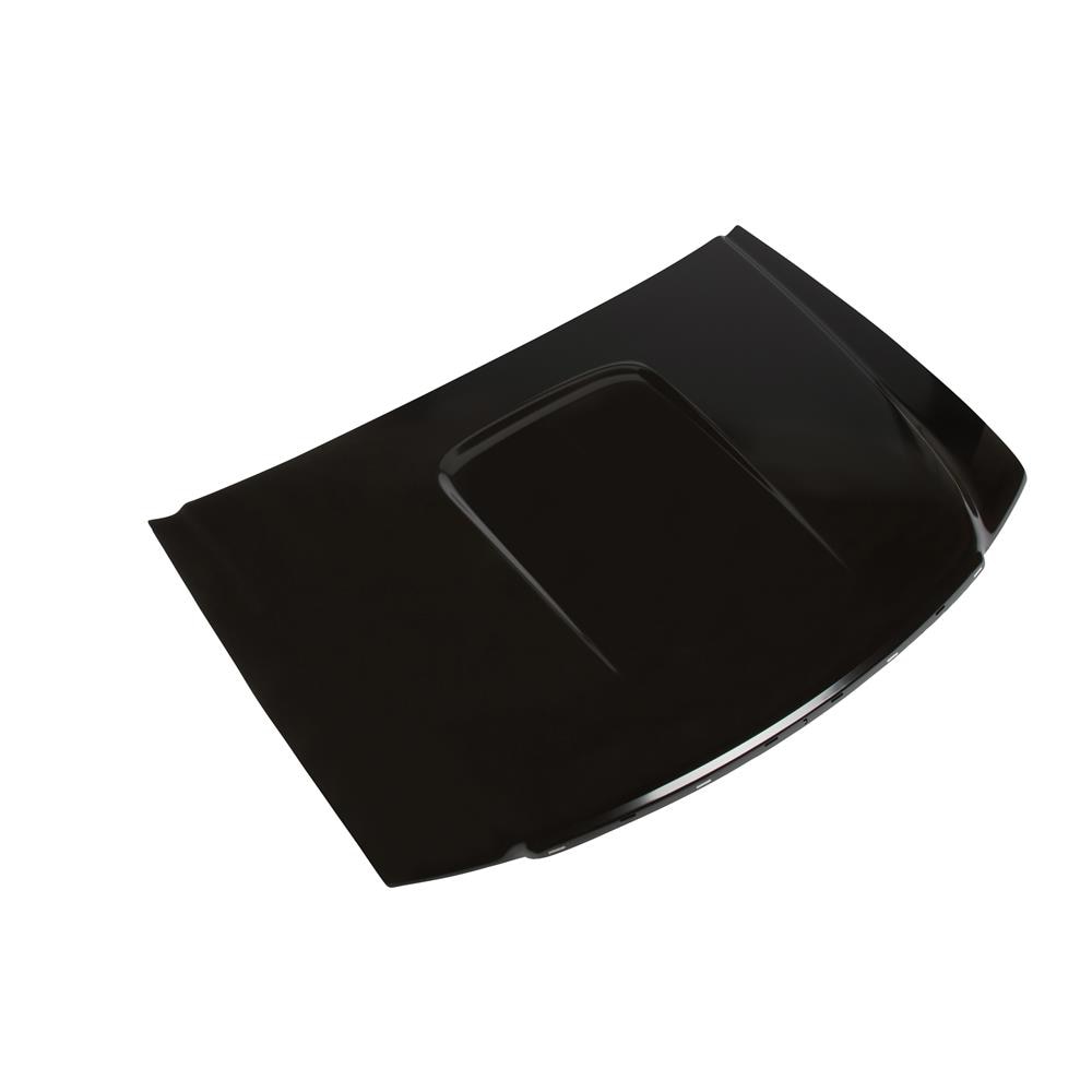 GMC GM Genuine Parts Hood | 20863104 | GMC Parts