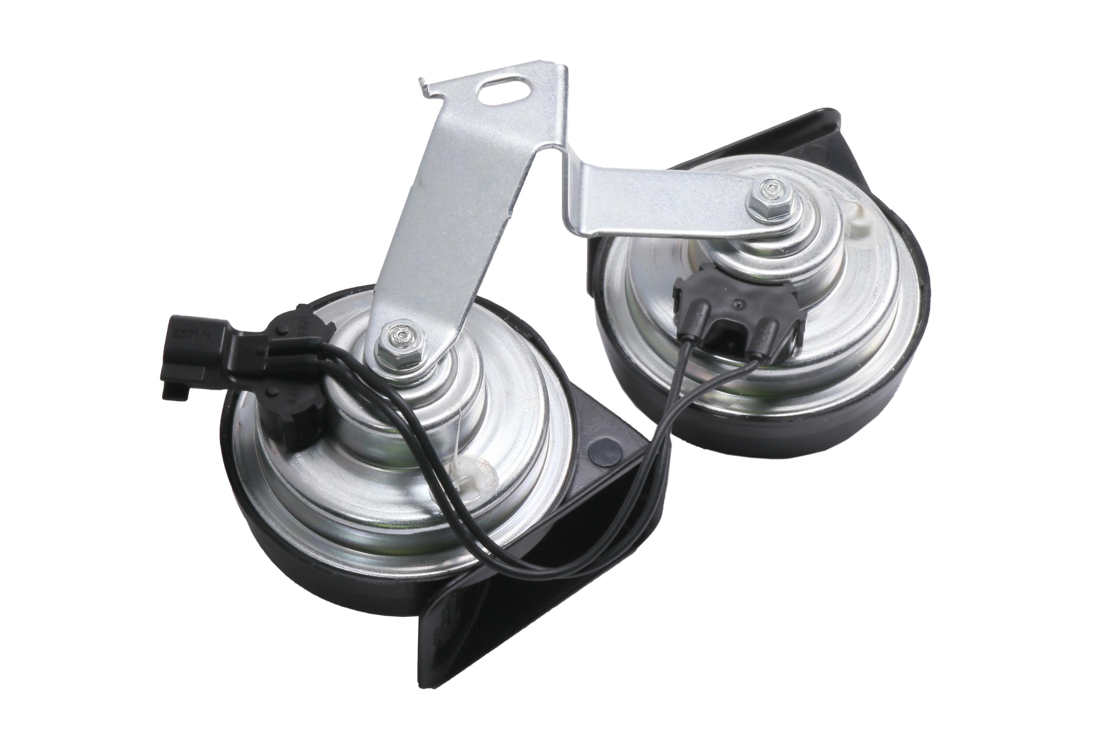 Shop GM Parts - GM Genuine Parts & ACDelco