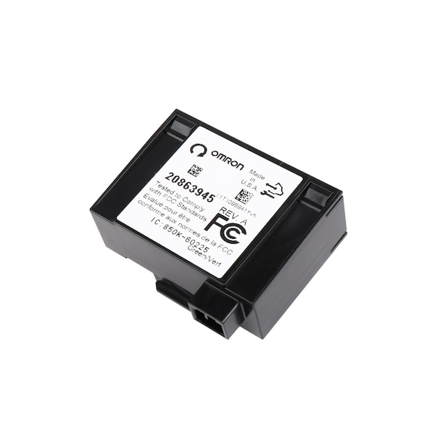 GM Genuine Parts Remote Control Door Lock Receiver (Programming Required)
