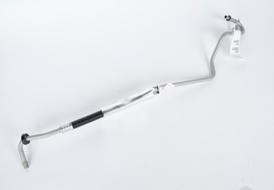 GM Genuine Parts Automatic Transmission Fluid Cooler Inlet Line