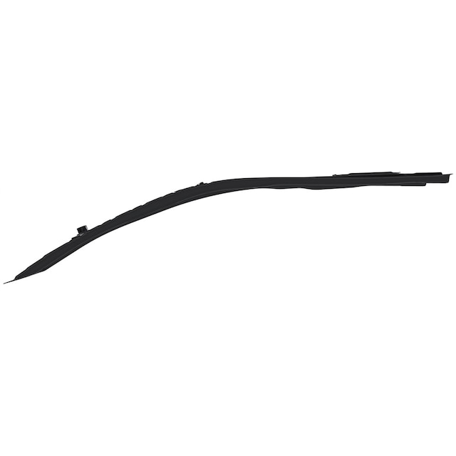 Alternate Image