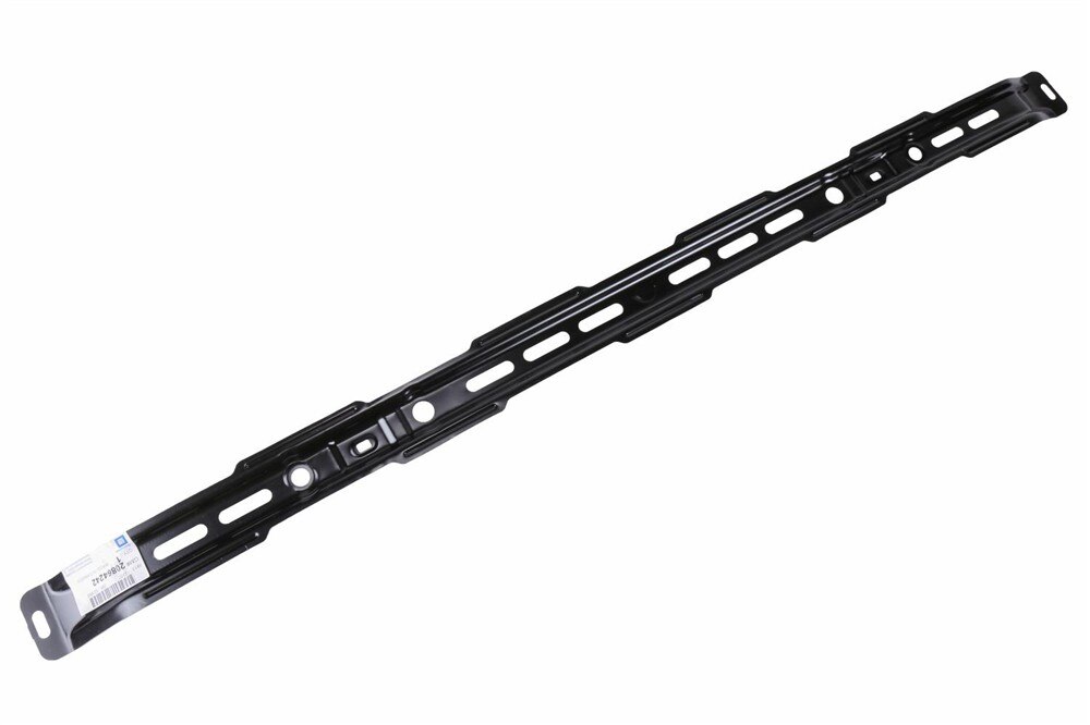 GM Genuine Parts Number 3 Roof Panel Bow