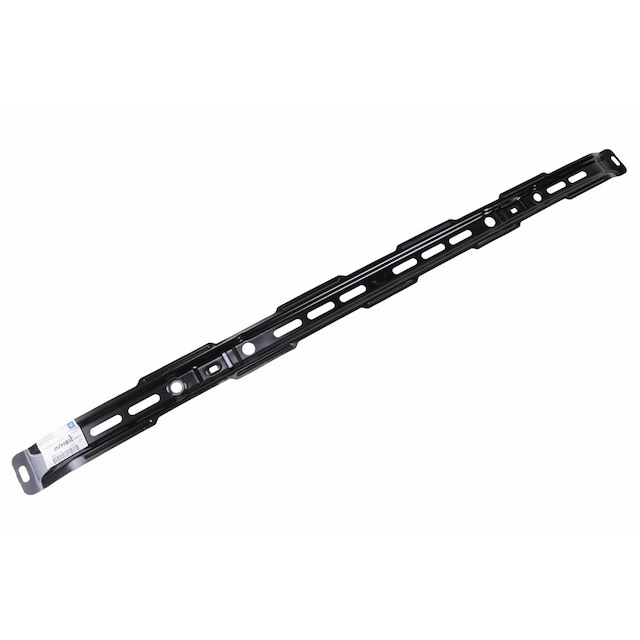 GM Genuine Parts Number 3 Roof Panel Bow