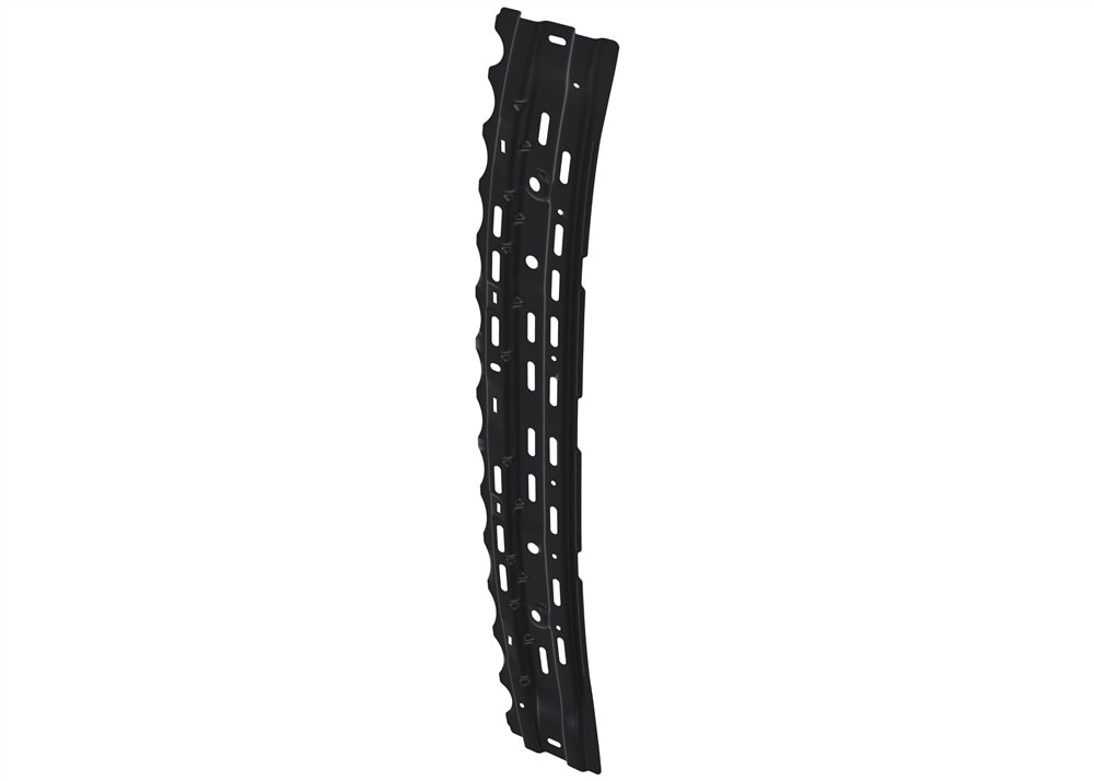 GM Genuine Parts Roof Rear Header Panel