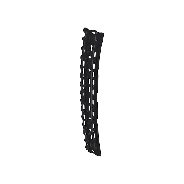 GM Genuine Parts Roof Rear Header Panel