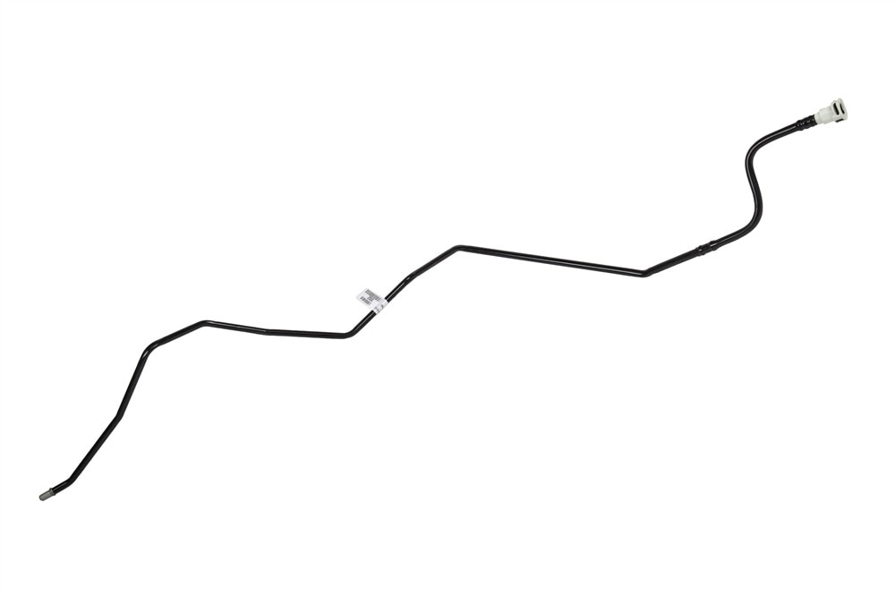 GM Genuine Parts Front Vapor Canister Pipe