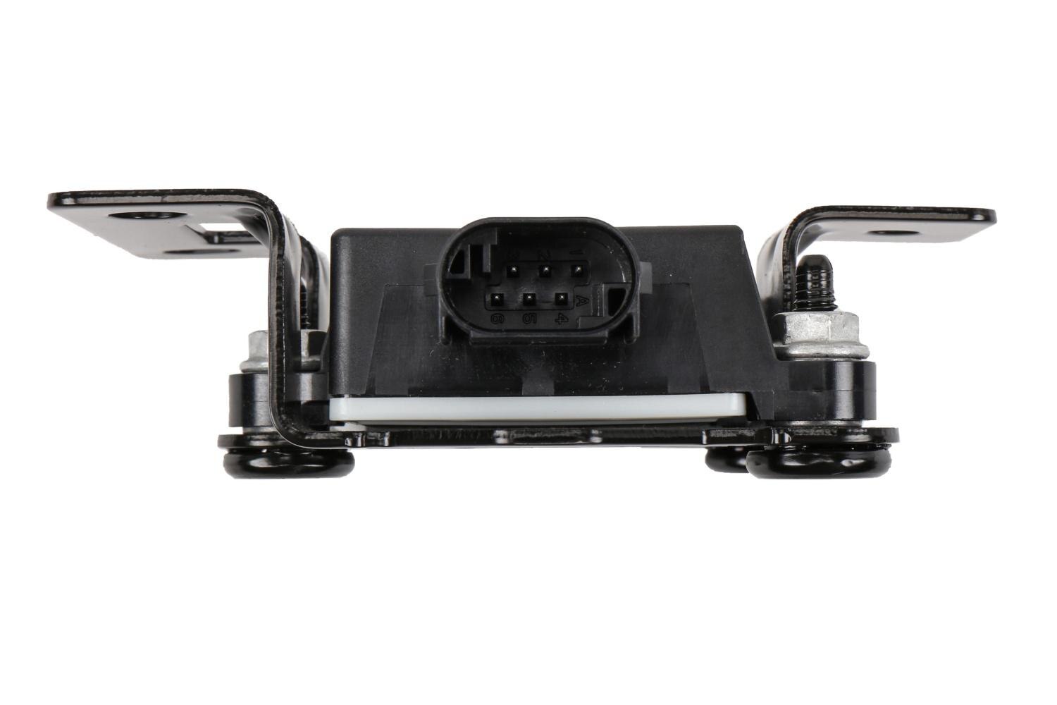 GMC GM Genuine Parts Vehicle Yaw Sensor | 20865585 | GMC Parts