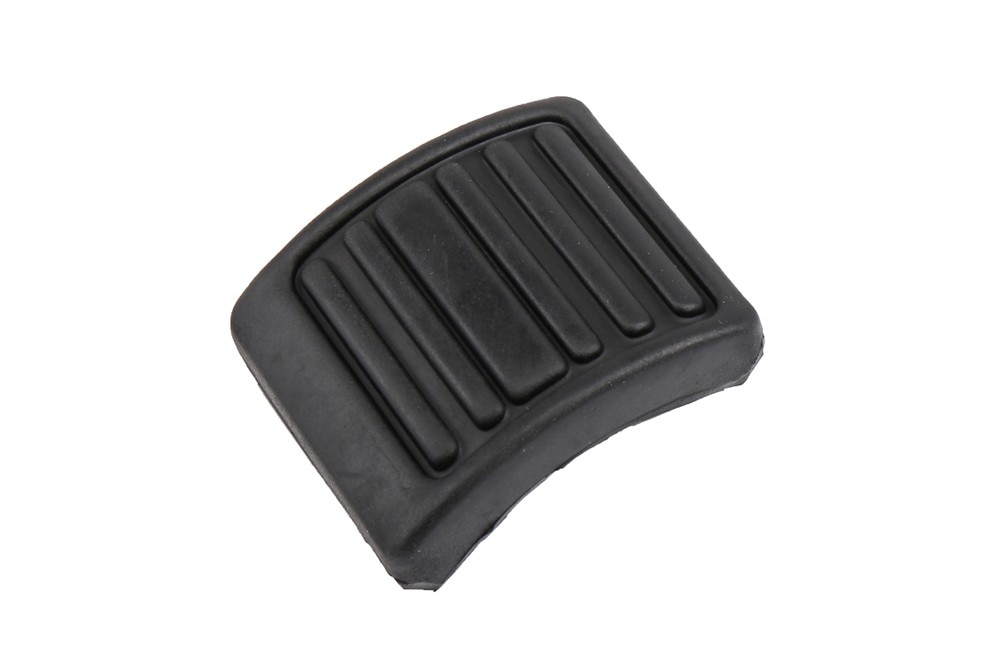 GM Genuine Parts Parking Brake Lever Pedal Pad