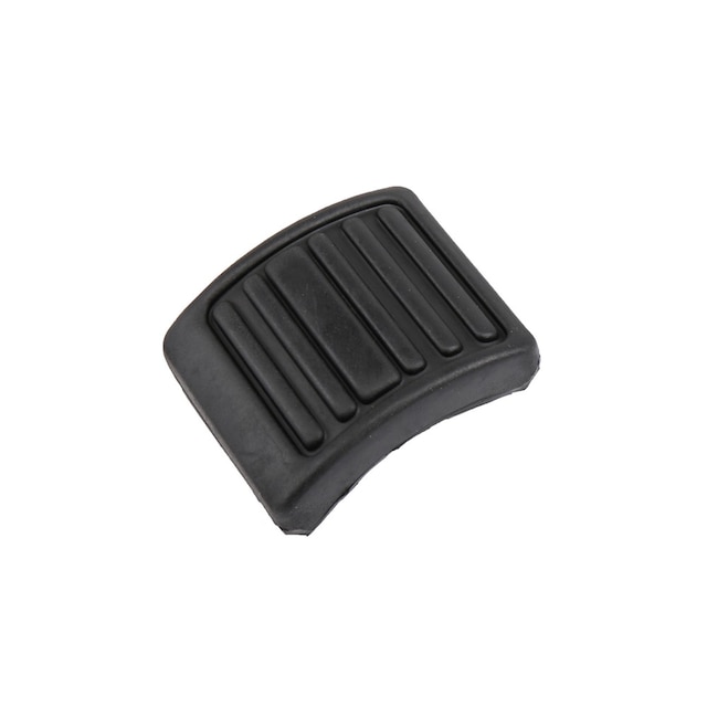 GM Genuine Parts Parking Brake Lever Pedal Pad