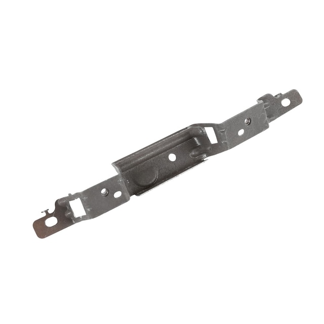 GM Genuine Parts Passenger Side Roof Rail Rear Assist Handle Bracket