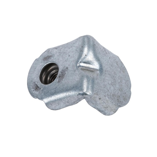 GM Genuine Parts Front Fender Rear Bracket