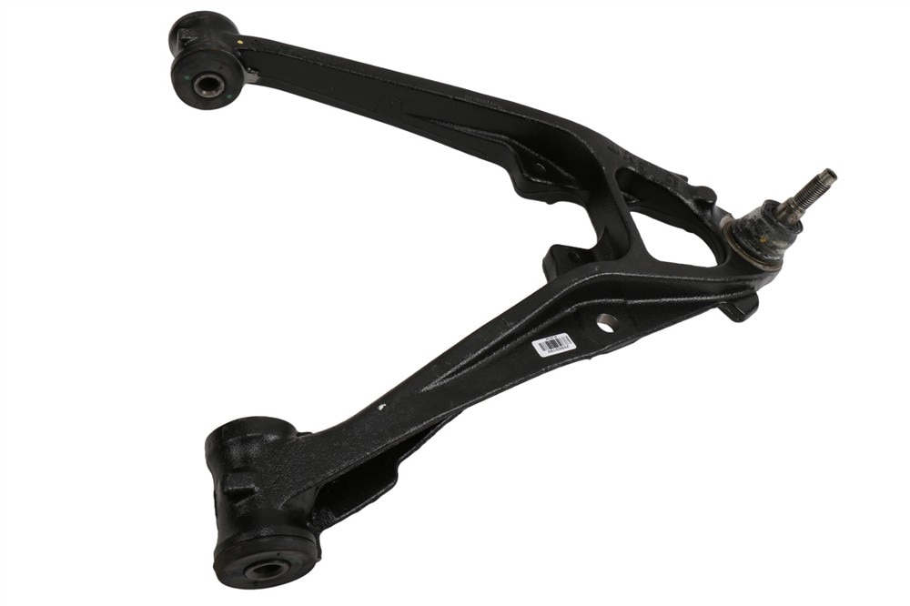 GM Genuine Parts Front Driver Side Lower Control Arm