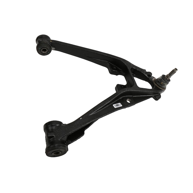 GM Genuine Parts Front Driver Side Lower Control Arm