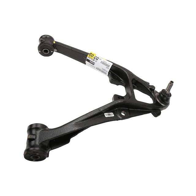 GM Genuine Parts Front Driver Side Lower Control Arm