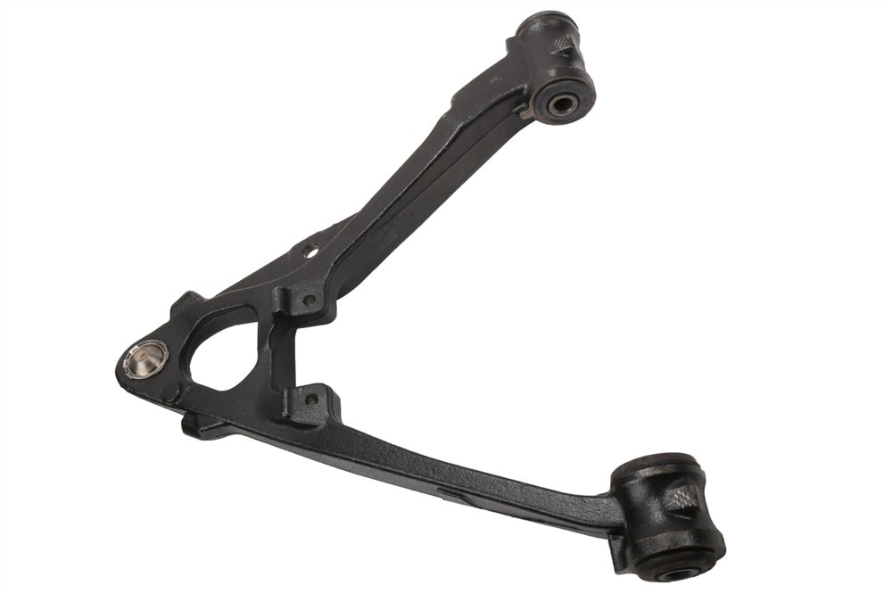 GM Genuine Parts Front Passenger Side Lower Control Arm