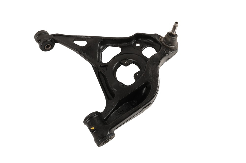 GM Genuine Parts Front Driver Side Lower Control Arm